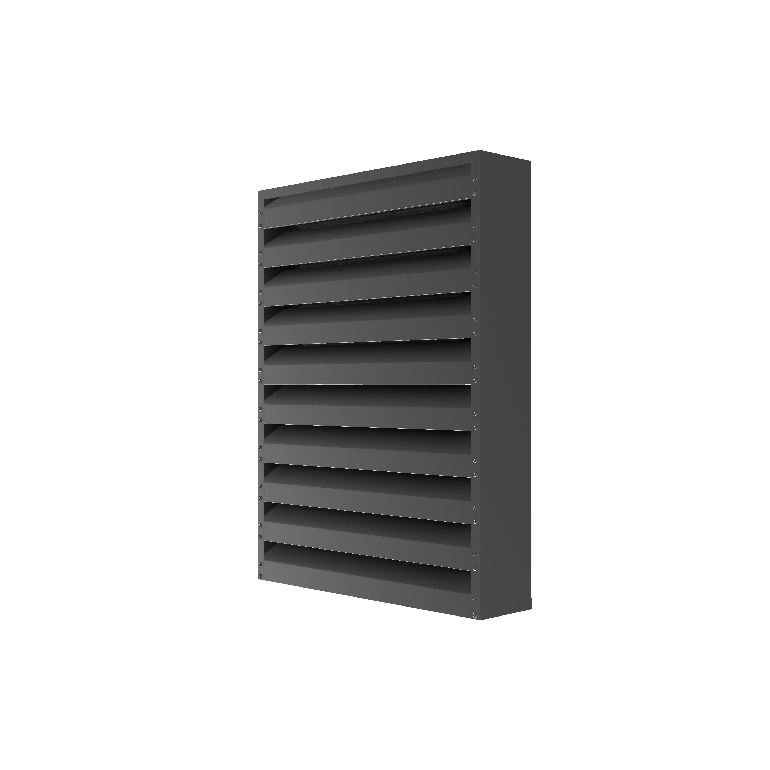 https://starduct.vn/storage/2022/08/21/Acoustic Louver 22.png